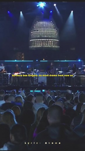 Not Afraid - Eminem Lyrics