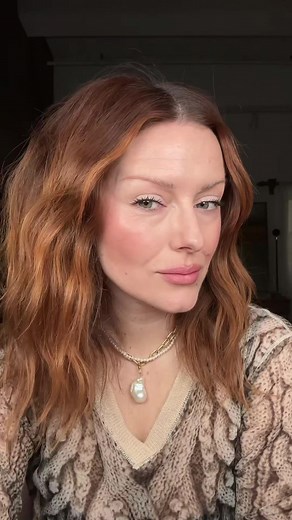 90s Inspired Makeup Tutorial by Jane