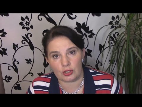 Warning! What You Need to Know About Ramipril