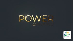 319 reactions · 19 shares | Introducing EBL Power Banking - Power Your Banking Privileges Banking has never been so rewarding. - Dedicated Service Desk - Preferential Pricing - Exclusive Offers & Benefits For details, please visit: https://ebl.com.bd/powerbanking | Eastern Bank PLC. | Facebook