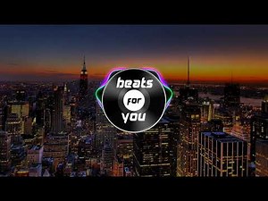 Cardi B - Money ( Instrumental )