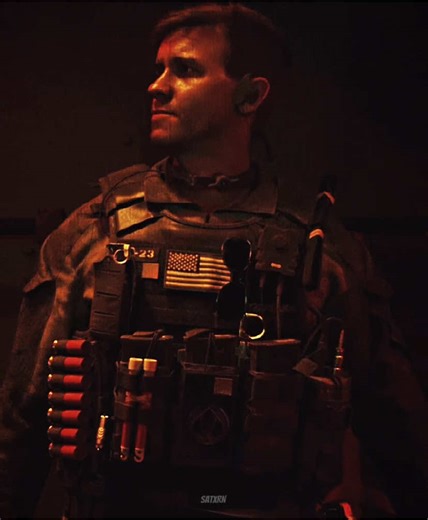 Creative Coloring Techniques for Call of Duty Edits