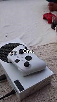 gta 6 new updates (news)