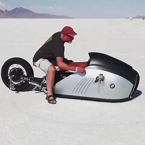 4.8M views · 196 reactions | Thoughts on this BMW concept? | The Fast Lane | Facebook