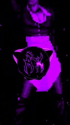 ∆ || MONTAGEM PISTOLA FUNK || ∆ X [ SLOWED × REVERB ] USE 🎧 HEADPHONES 🎧 FOR BETTER EXPERIENCE ✓®