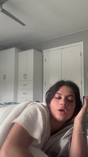 attempted to channel my inner @emiliekiser and FAILED