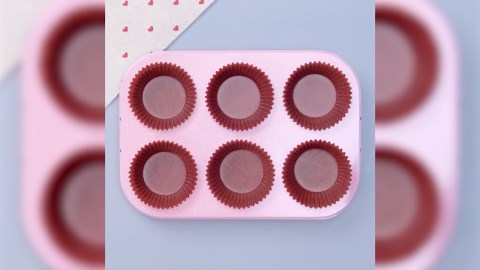 Layered Candy Surprise Cake and Chocolate Raspberry Drip – Cake Recipes