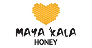 Beehive Tours - a unique guided tour experience.