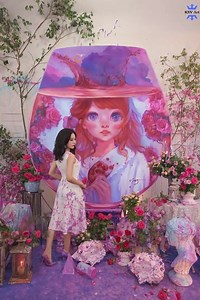 5.4M views · 279K reactions | Creative Arts on Reels | Facebook