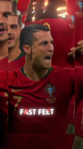 Ronaldo Mode ON 🔥 | GOAT Edits #fypシ #viral