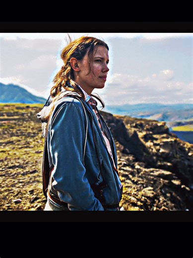 O Novo Trailer Do Episódio 9 De Strangerthings 5 Da Netflix Está Lendário Demais Família Slkoooo 🔥😱 #strangerthings #strangerthings5 #eleven #netflix #mike