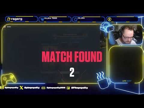 playing with a beautiful british blonde girl