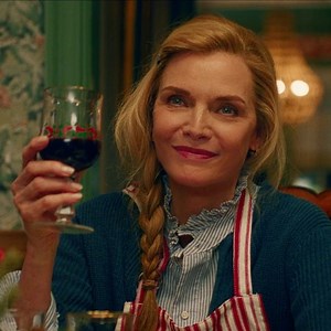 It’s beginning to look a lot like chaos. Oh. What. Fun. is streaming on December 3. | Prime Video