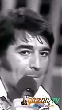 SANDRO ‐ Por ese palpitar