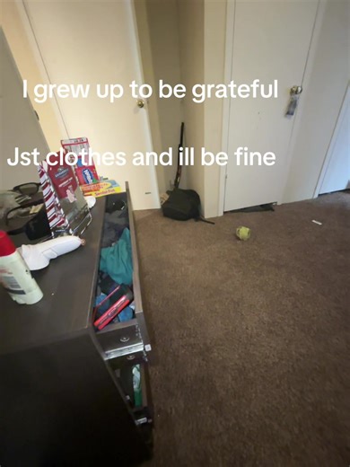 Embracing Gratitude Through Simple Living