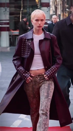 top model russia #almanya #azerbaijan #türkiye
