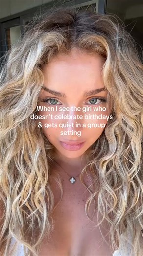 Iykyk #childhood #trauma | Jadeewillson | Facebook