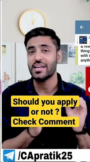 ICAI RE Verification and ca exmas may 23 preparation strategy