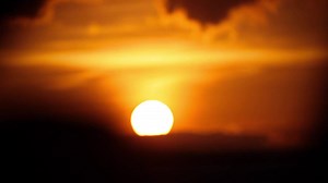 405K views · 209 reactions | There’s nowhere in the world quite like the Galapagos Islands. | Intrepid Travel | Facebook