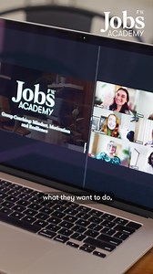 FW Jobs Academy is a year-long, virtual program that will equip you with the knowledge and connections to return to work and thrive. The program is flexible, self-paced and – thanks to government funding – completely free for participants. If you’re ready to return to work, we want to hear from you. Head to jobsacademy.futurewomen.com to apply today. | FW - Future Women | Facebook