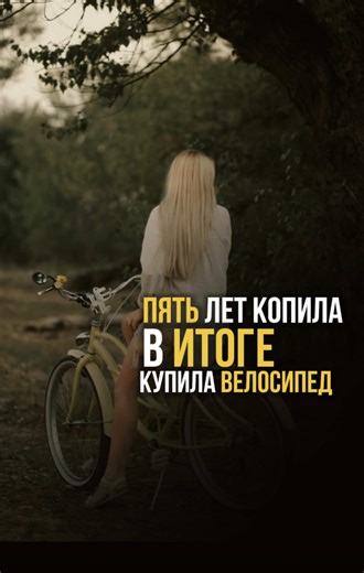 Video's van БУХГАЛТЕРИЯ | НАЛОГИ | БИЗНЕС (@nalog_bux) met оригинальный звук - БУХГАЛТЕРИЯ | НАЛОГИ | БИЗНЕС