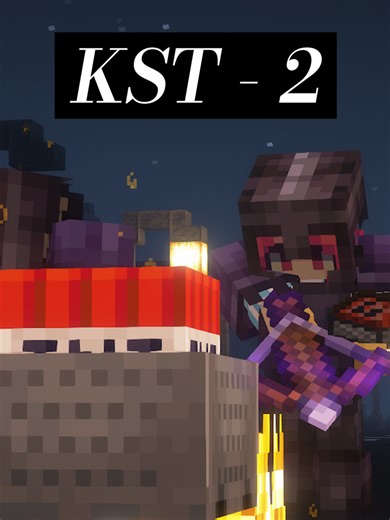 How to Create ICBM in Minecraft