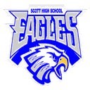 Scott High School (Covington, KY)  Basketball