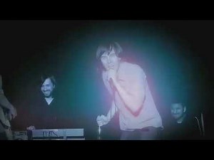 Phoenix - 1901 (4k Remastered)