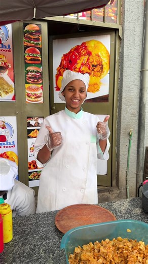 የያያ ዋሌት የገና በዓል ስጦታ ለማግኘት አፑን ዳውንሎድ አድርጋችሁ YAYA957 የሚለውን Referral code በመሙላት ይመዝገቡ፣ በመቀጠልም የብሔራዊ መታወቂያ ቁጥርዎን በማስገባት ምዝገባዎን ያጠናቁ፣ ሽልማትዎን ወድያውኑ ይውሰዱ። መልካም የገና በዓል!