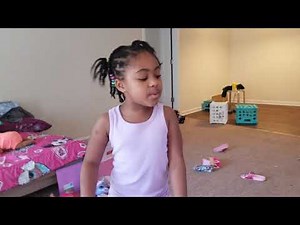 #Poopsie Slime Surprise Song