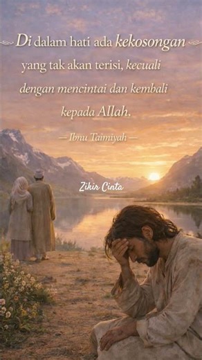 #katamutiara #kataulama #ibnutaimiyah #fyp #fypシ #fypage