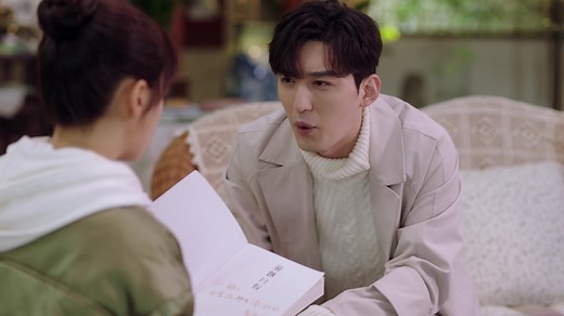 Cute Bodyguard | Watch with English Subtitles & More | Viki