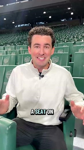 It’s not too late to get tickets to Friday night’s Mariners game