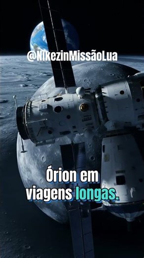 Doença Lunar? 🌕🦠 O Perigo Invisível das Missões Artemis que Ninguém Te Conta! #artemis #nasa #lua