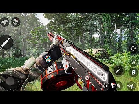 If COD Mobile Still Used Unreal Engine? - PART 02