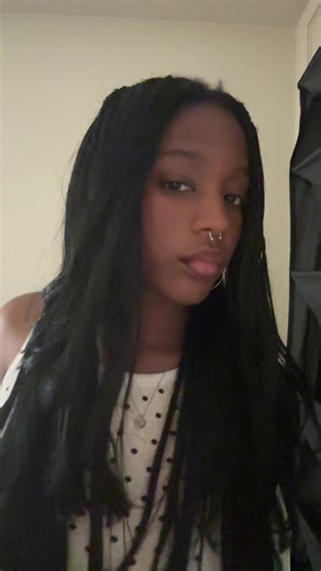 asha maleïa jones (@asha_thearchives)’s videos with original sound - paintedbyjose