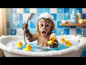 10 Amazing Facts You Didn’t Know About Monkeys (Shocking Truths)