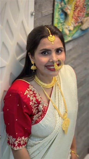 New Day New Vlog | Mini Vlog | Model Shoot | #minivlog #vlog #modelshoot #modeling #begusarai