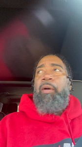 Jeter Jones on Reels