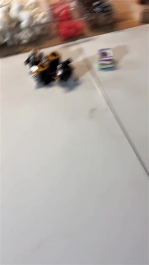 The Winged Horde – Articulated 3D Printed Dragons with Moveable Wings | 3D Printed Dragons