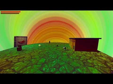 prey typhon speedrun