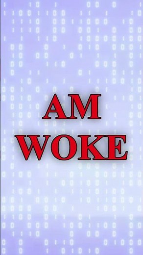 I Have No Mouth WWIII Edit