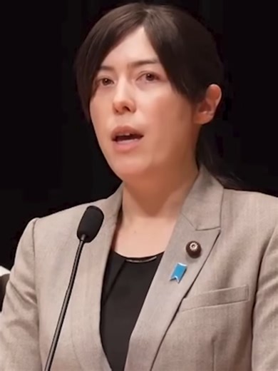 小野田大臣とオタク文化の国会質疑