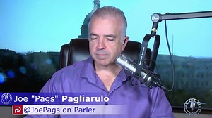 Pastor John Hagee on the Country Healing in the Face of Deception