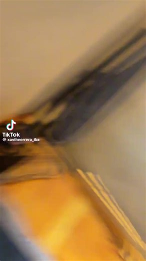 Videos de kleber Góm Pac (@kleber7296) con “sonido original - kleber Góm Pac”