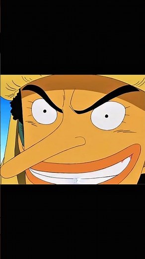 Luffy gets a Kung Fu Dugong army #onepiece #moments #anime #trending