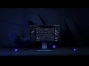 AppDynamics Cloud – これからのアプリの未来を切り開き、重要なものを観測する