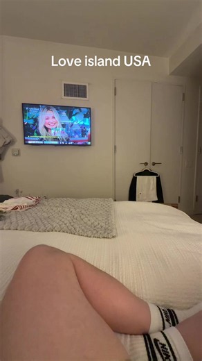 Like half this dang episode #loveisland #loveislandusa | love island usa episode
