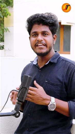 Form 10E மூலமா Tax exemption வாங்கலாமா..?