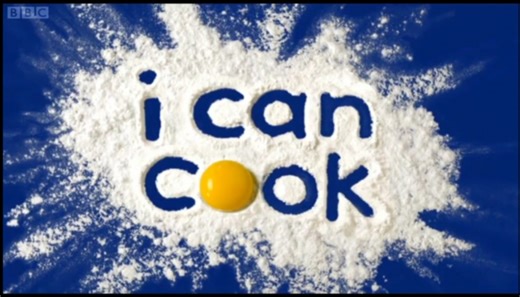 BBC少儿真人烹饪节目《I Can Cook》第1季08